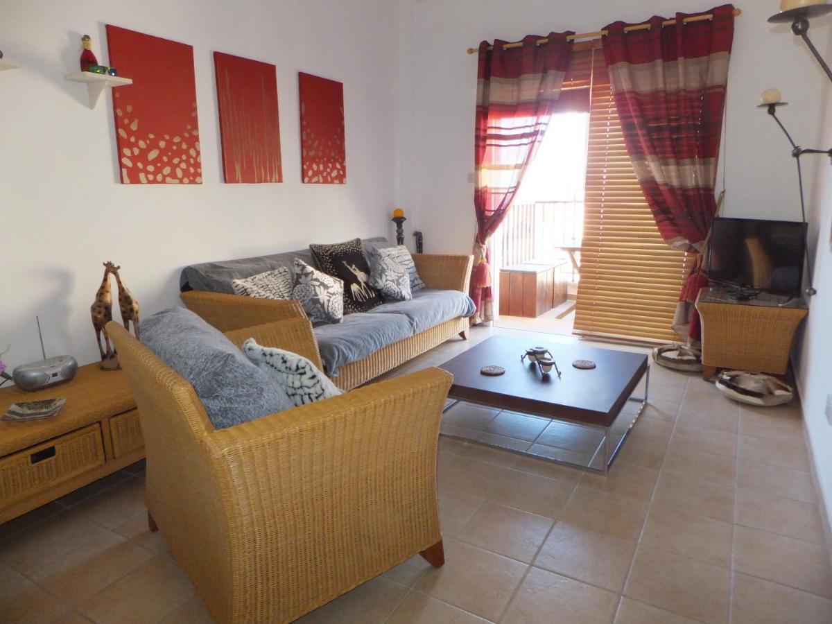 Paphos Cyking Apartment 103 Postcode 8046 מראה חיצוני תמונה